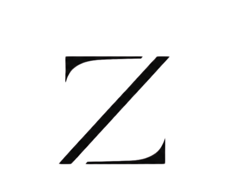 Zayorah